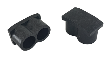 RED SHIFT cam chain tensioner replacement shoes